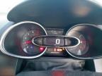 2017 RENAULT CLIO 1.5 DCI 90 DYNAMIQUE S NAV 5DR for sale at Copart BRISTOL