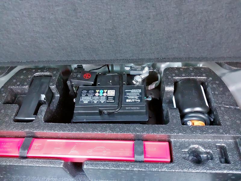 2025 MG MOTOR UK ZS 1.5 HYBRID+ TROPHY 5DR AUTO