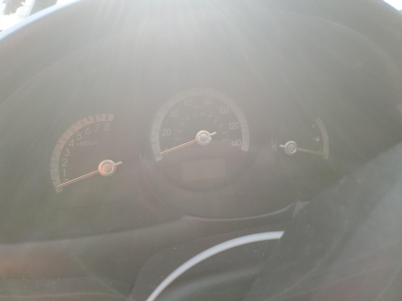 2009 Kia Sportage Lx VIN: KNDJF724297611244 Lot: 92837975