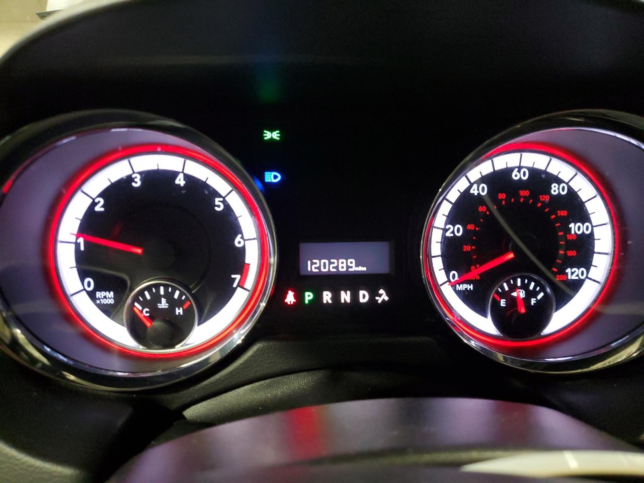 2019 Dodge Grand Caravan Sxt VIN: 2C4RDGCG2KR774143 Lot: 91707825