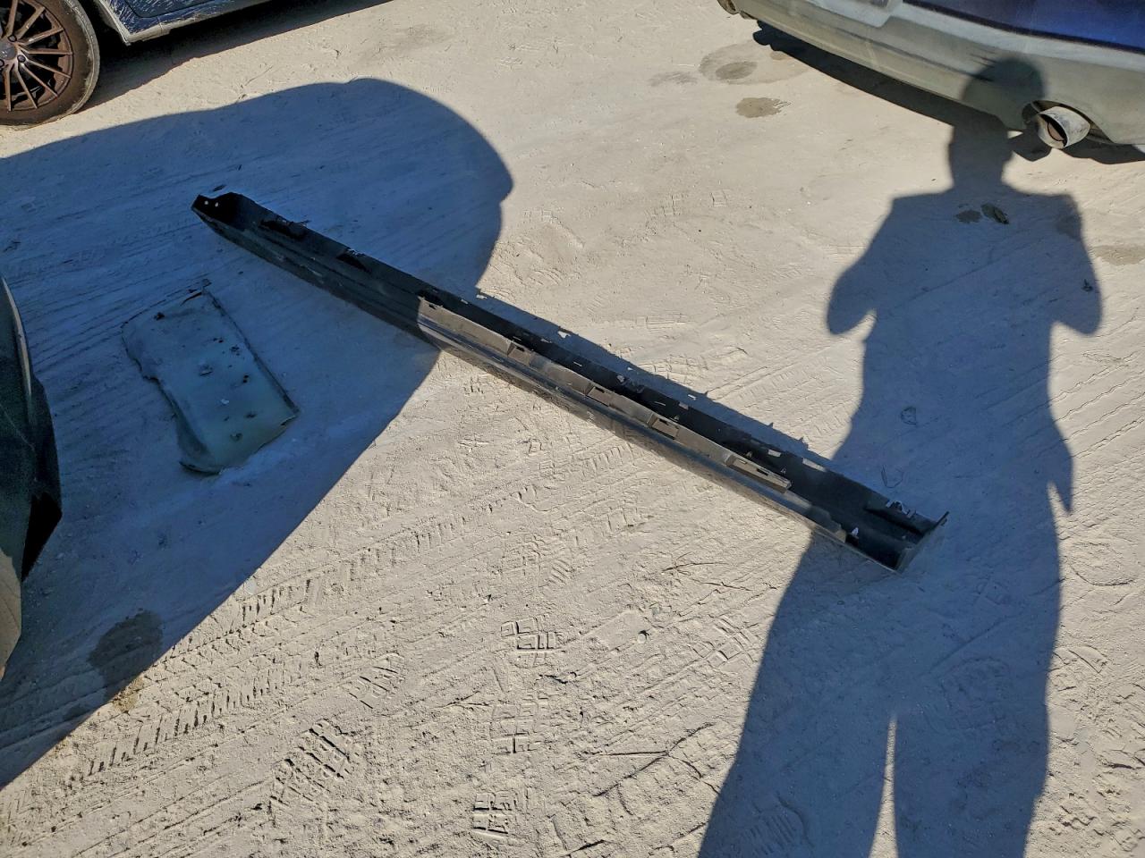 2009 Pontiac G8 Gt VIN: 6G2EC57Y49L157782 Lot: 93632525