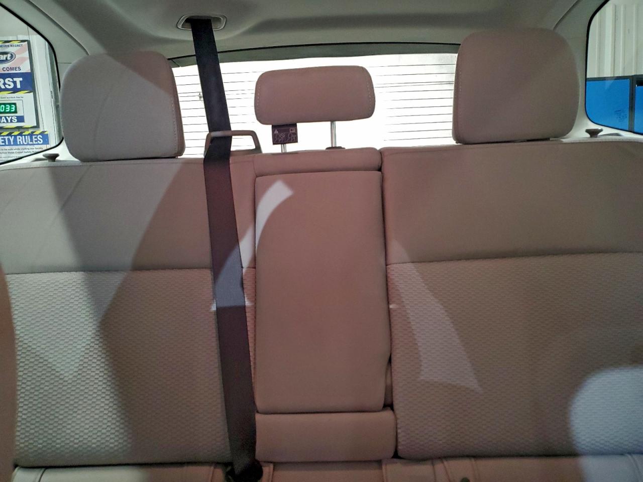 2018 Subaru Forester 2.5I Premium VIN: JF2SJAEC1JH407442 Lot: 94462105