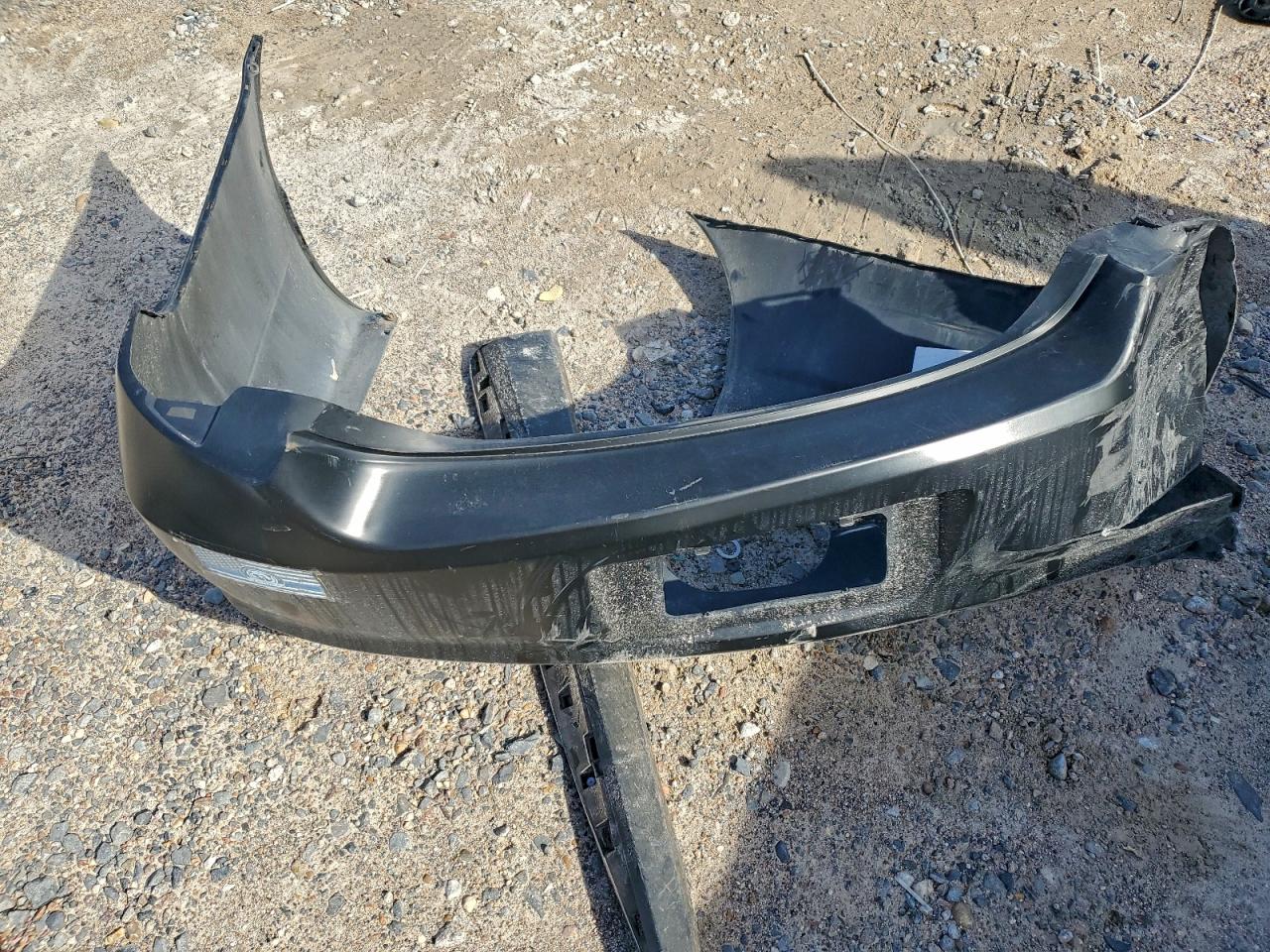 2005 Toyota Avalon Xl VIN: 4T1BK36B95U006517 Lot: 94480435