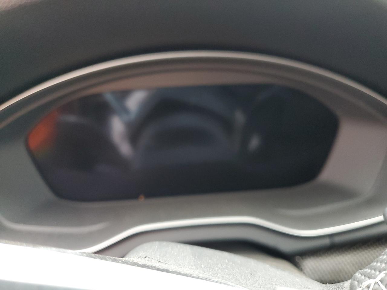 2021 Audi Sq5 Prestige VIN: WA1C4AFY8M2025690 Lot: 91475225