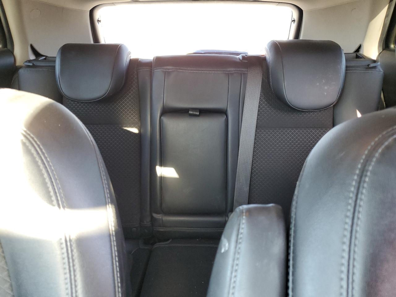 2019 Buick Encore Preferred VIN: KL4CJESB4KB789020 Lot: 91787435