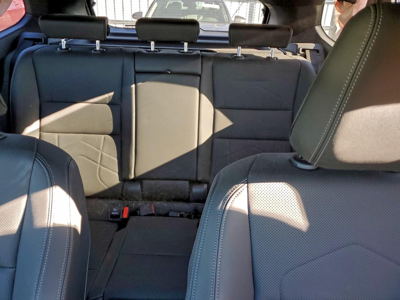 2023 BMW X1 xDrive28I VIN: WBX73EF05P5X59222 Lot: 94548415