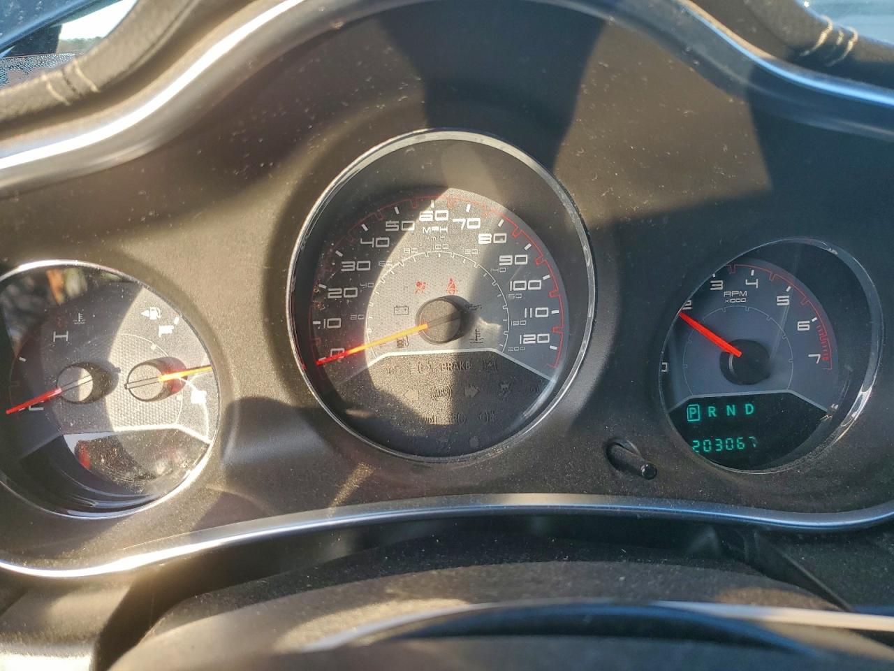 2013 Dodge Avenger Sxt VIN: 1C3CDZCB3DN655754 Lot: 94589995