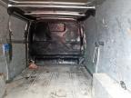 2014 FORD TRANSIT CUSTOM 2.2 TDCI 125PS LOW ROOF LIMITED VAN for sale at Copart WESTBURY