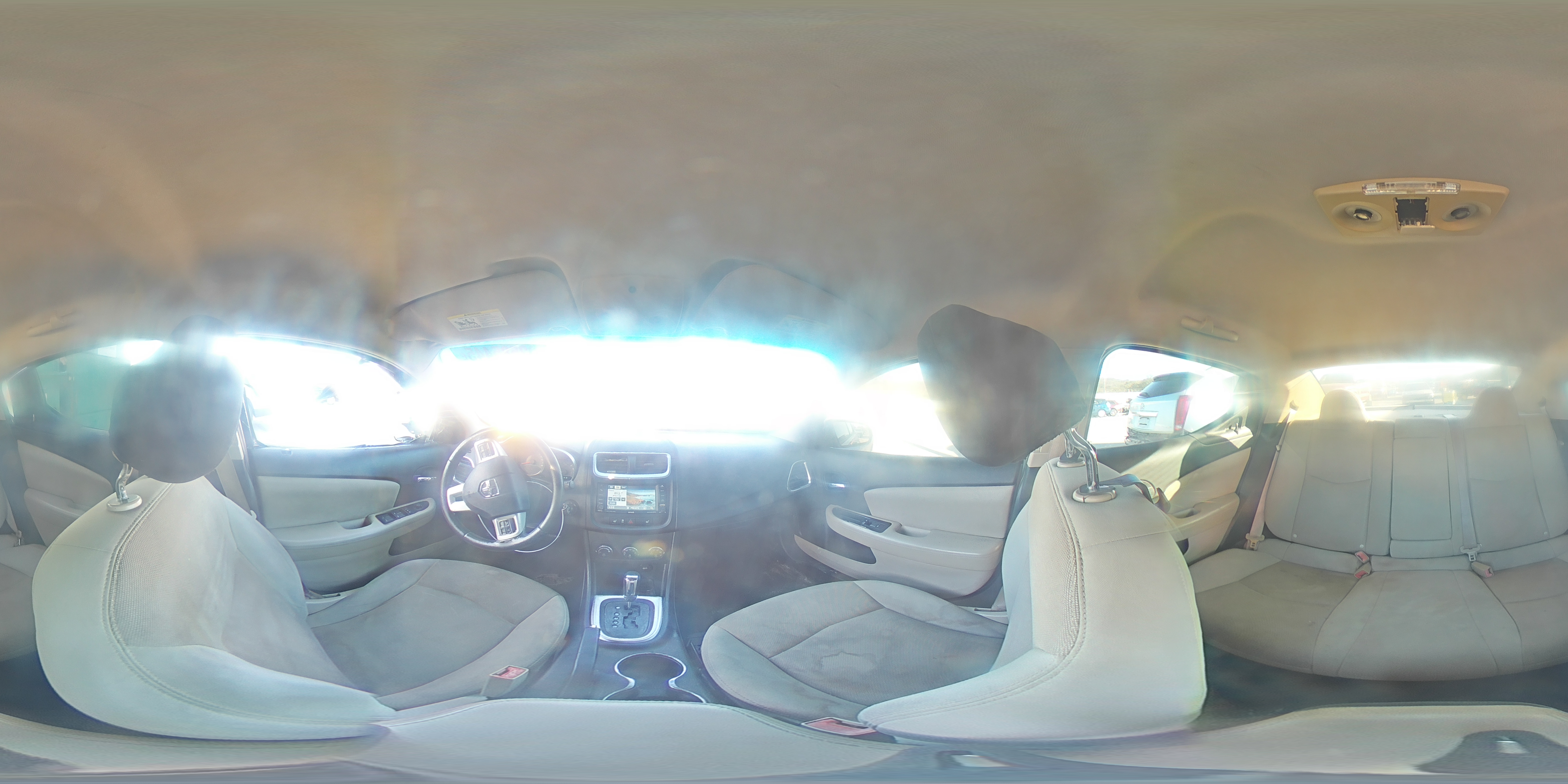 2011 Dodge Avenger Mainstreet VIN: 1B3BD1FB9BN524024 Lot: 92585445