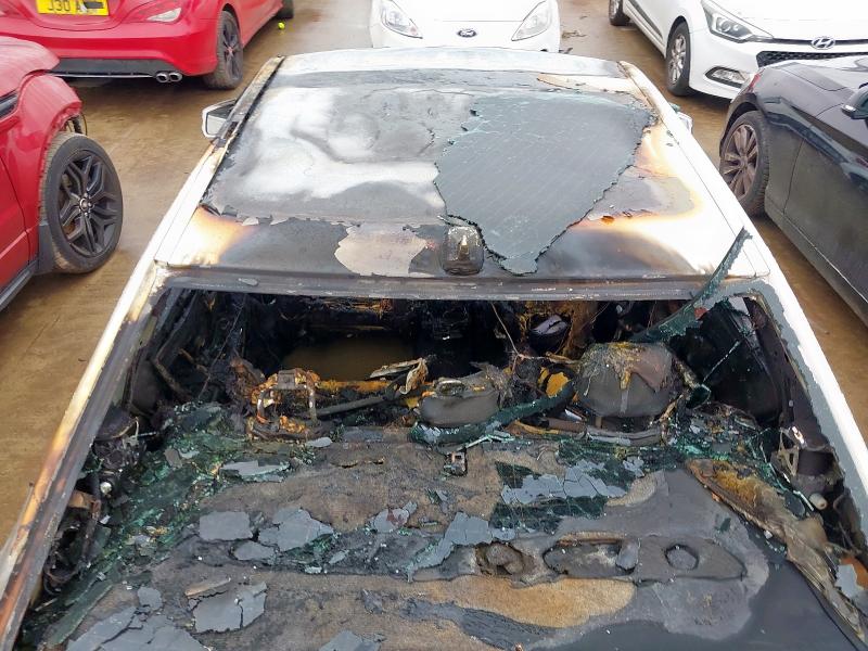 2014 MERCEDES-BENZ E CLASS E220 CDI SE 4DR 7G-TRONIC