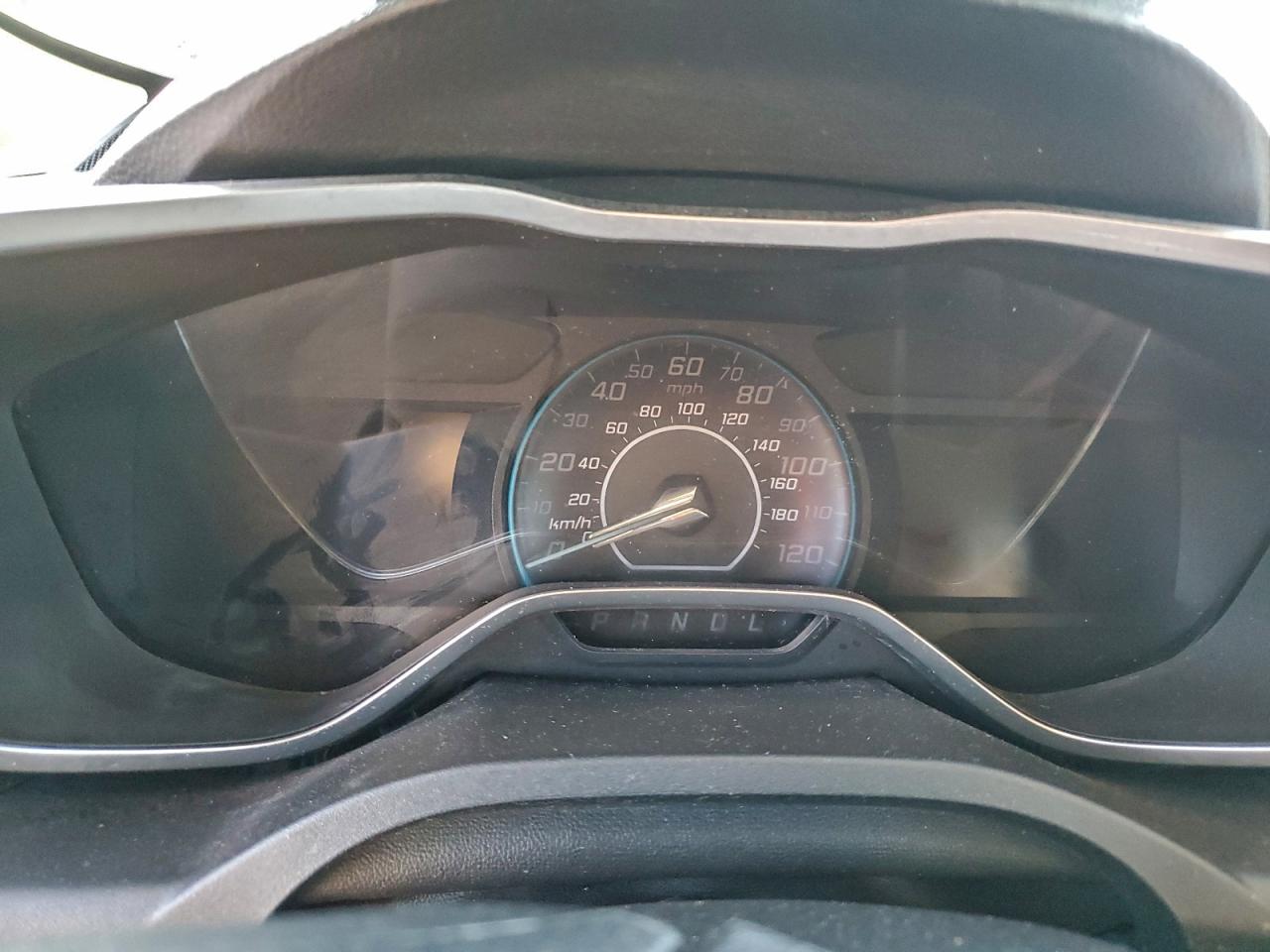 2013 Ford C-Max Se VIN: 1FADP5AU2DL540875 Lot: 94102205