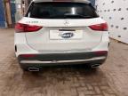 2023 MERCEDES-BENZ GLA GLA 200 AMG LINE PREMIUM 5DR AUTO for sale at Copart SANDWICH