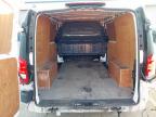 2019 MERCEDES-BENZ VITO 111CDI VAN for sale at Copart NEWBURY