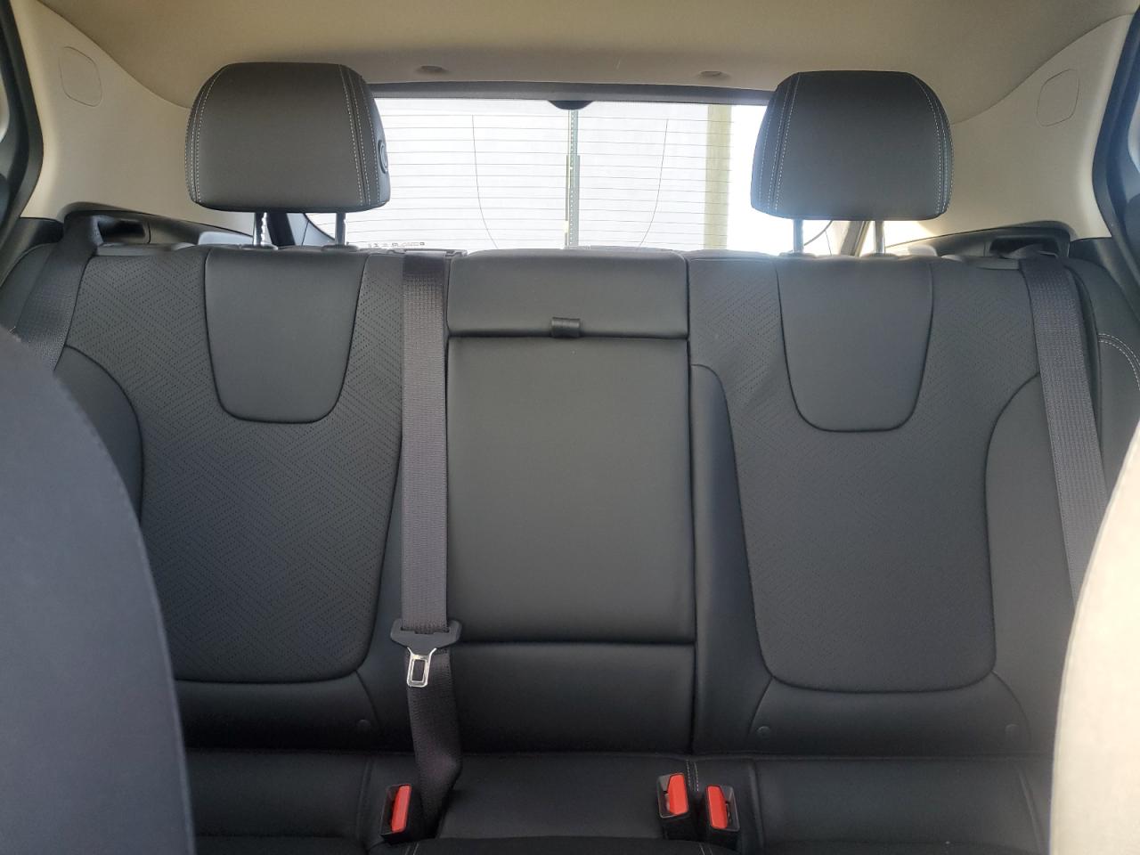 2023 Buick Encore Gx Essence VIN: KL4MMGSLXPB073472 Lot: 90633465