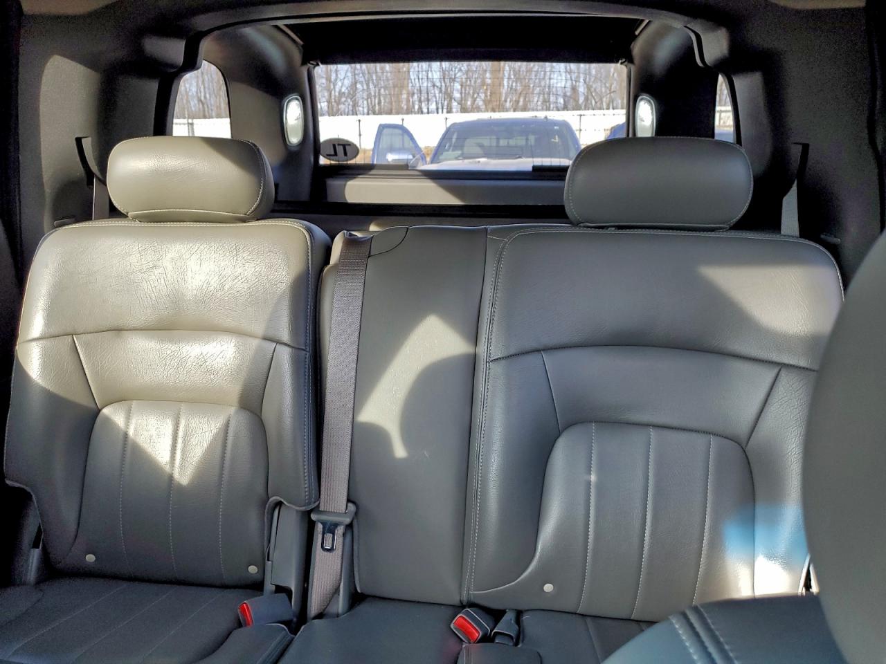 2004 GMC Envoy Xuv VIN: 1GKET12S146164785 Lot: 93714125