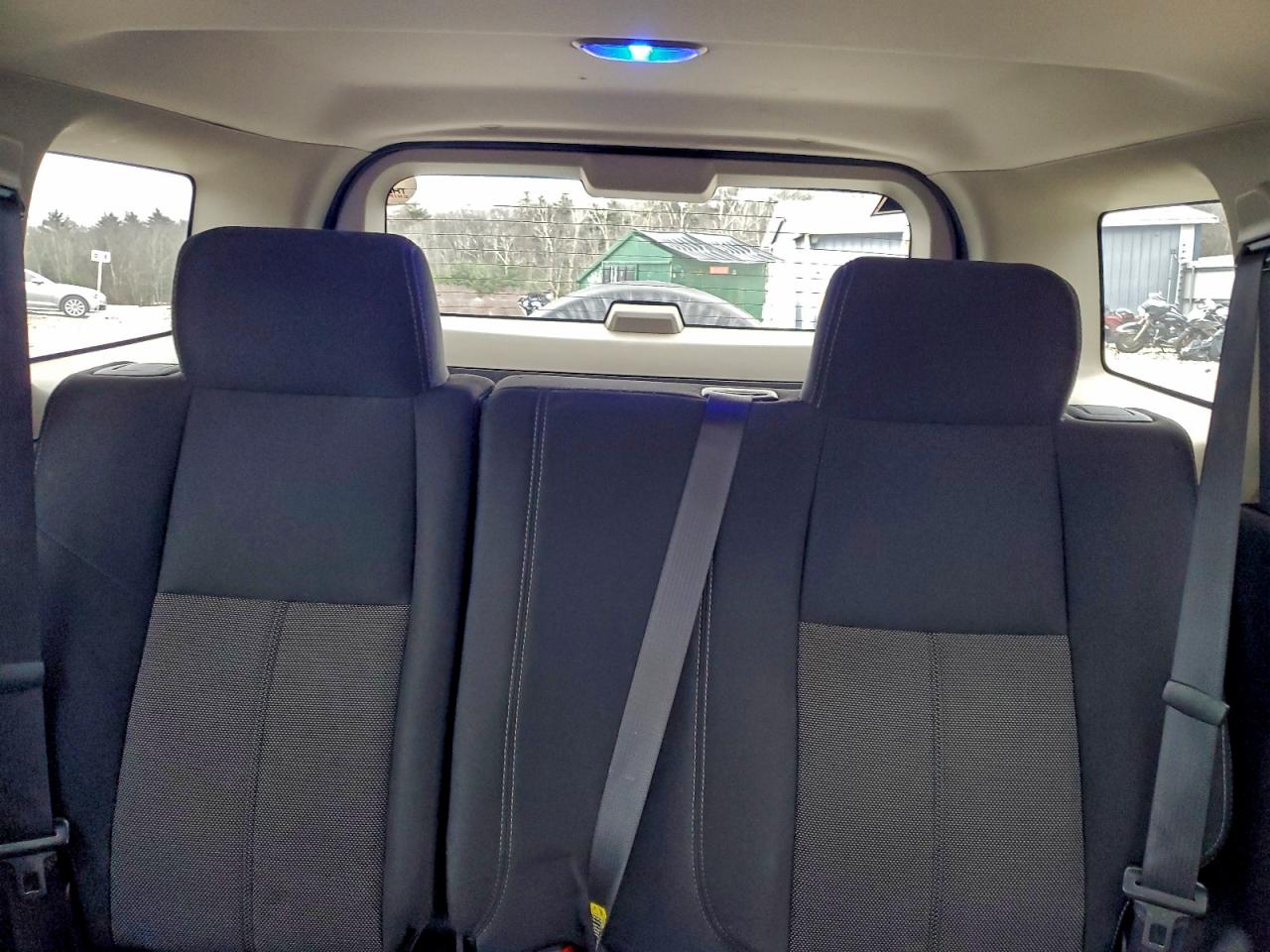 2006 Hummer H3 VIN: 5GTDN136568296984 Lot: 93821535