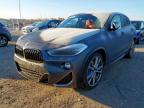 2020 BMW X2 M35I 5DR STEP AUTO for sale at Copart CORBY