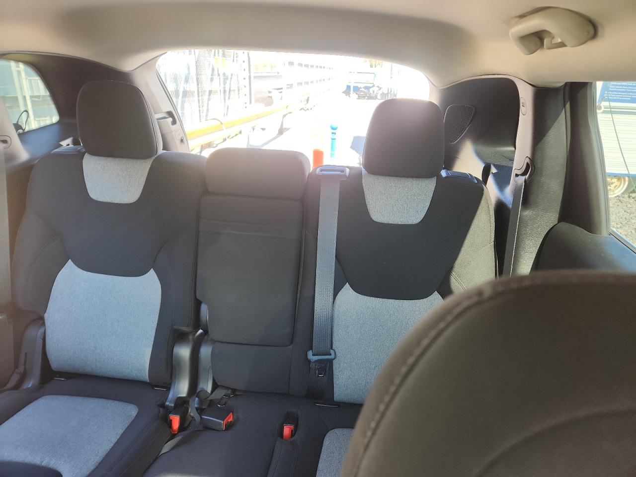 2014 Jeep Cherokee Latitude VIN: 1C4PJMCS2EW248030 Lot: 91428435