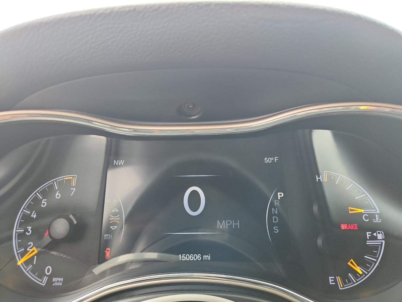 2015 Jeep Grand Cherokee Laredo VIN: 1C4RJFAG5FC802988 Lot: 91726985