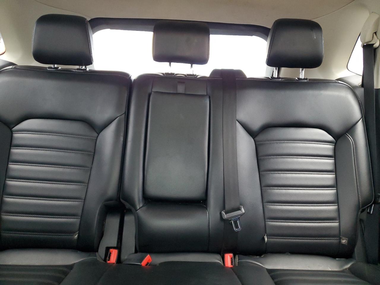 2019 Ford Edge Sel VIN: 2FMPK4J90KBC14559 Lot: 92907055