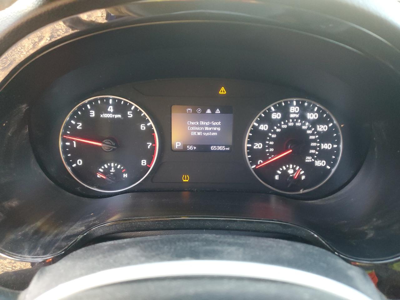 2022 Kia Seltos Ex VIN: KNDERCAA4N7275499 Lot: 92223935