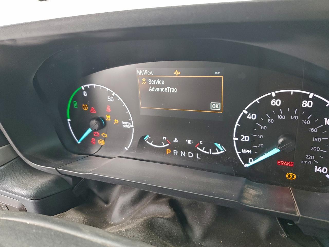 2022 Ford Maverick Xl VIN: 3FTTW8E37NRA84743 Lot: 93375815