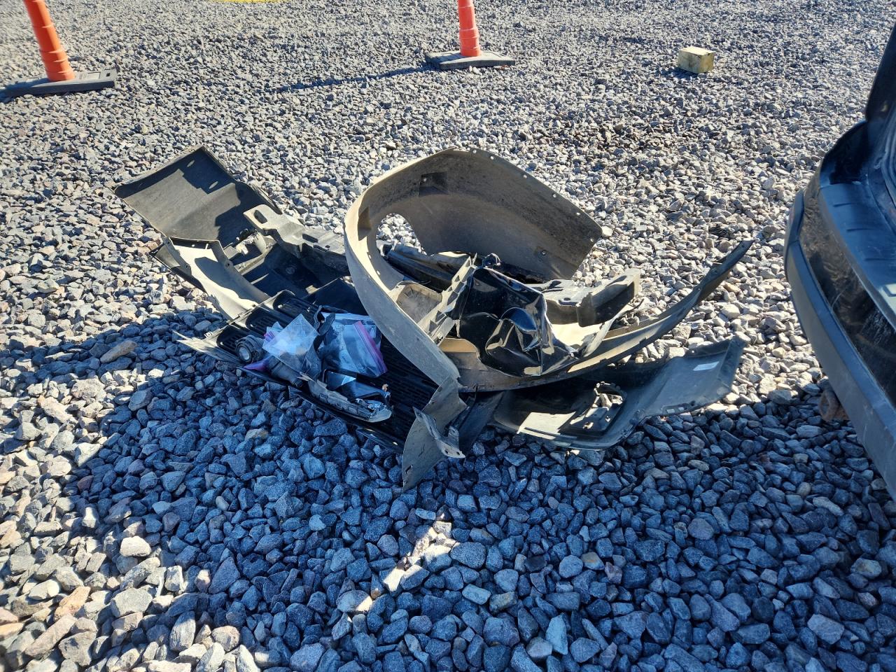 2014 GMC Terrain Sle VIN: 2GKFLWE39E6260892 Lot: 90626195