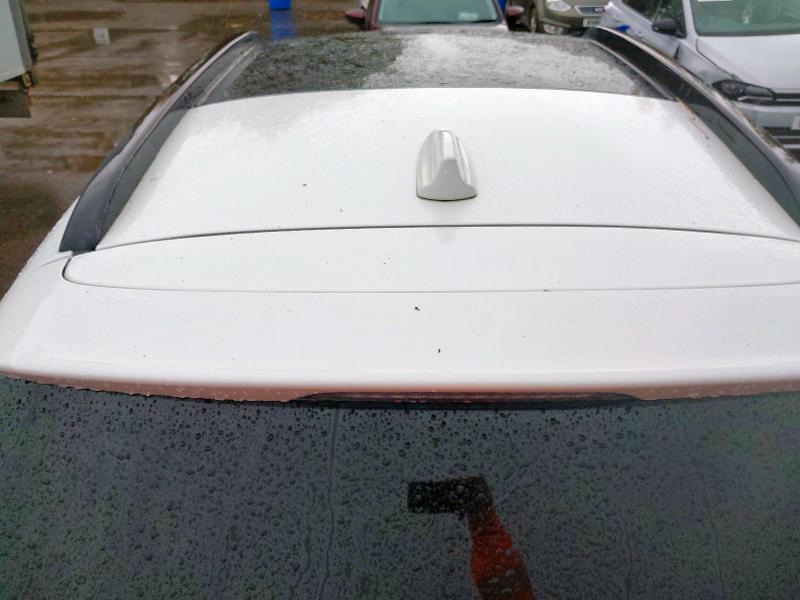 2020 MITSUBISHI ASX 1.6 BLACK 5DR