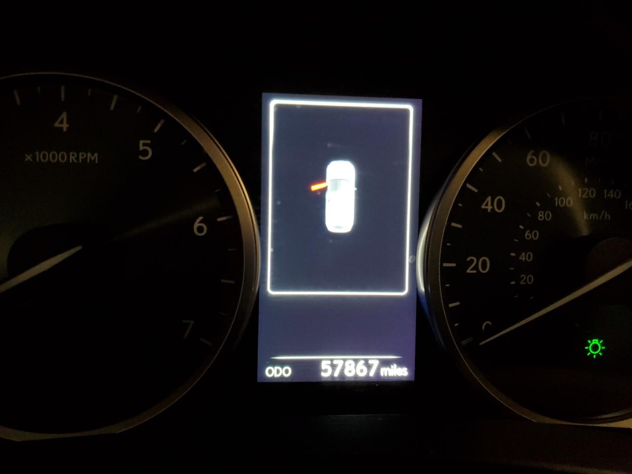 2019 Lexus Nx 300 Base VIN: JTJYARBZ3K2141147 Lot: 93130255