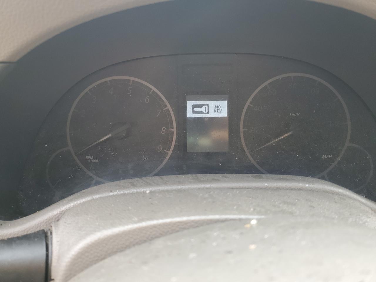 2013 Infiniti G37 VIN: JN1CV6AR6DM350572 Lot: 91201955