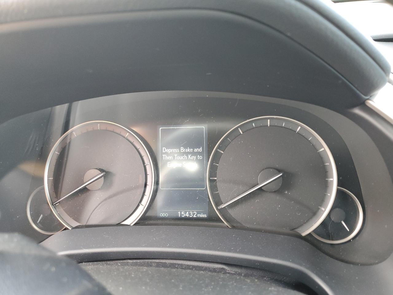 2021 Lexus Rx 350 VIN: 2T2HZMDA5MC278936 Lot: 92902595