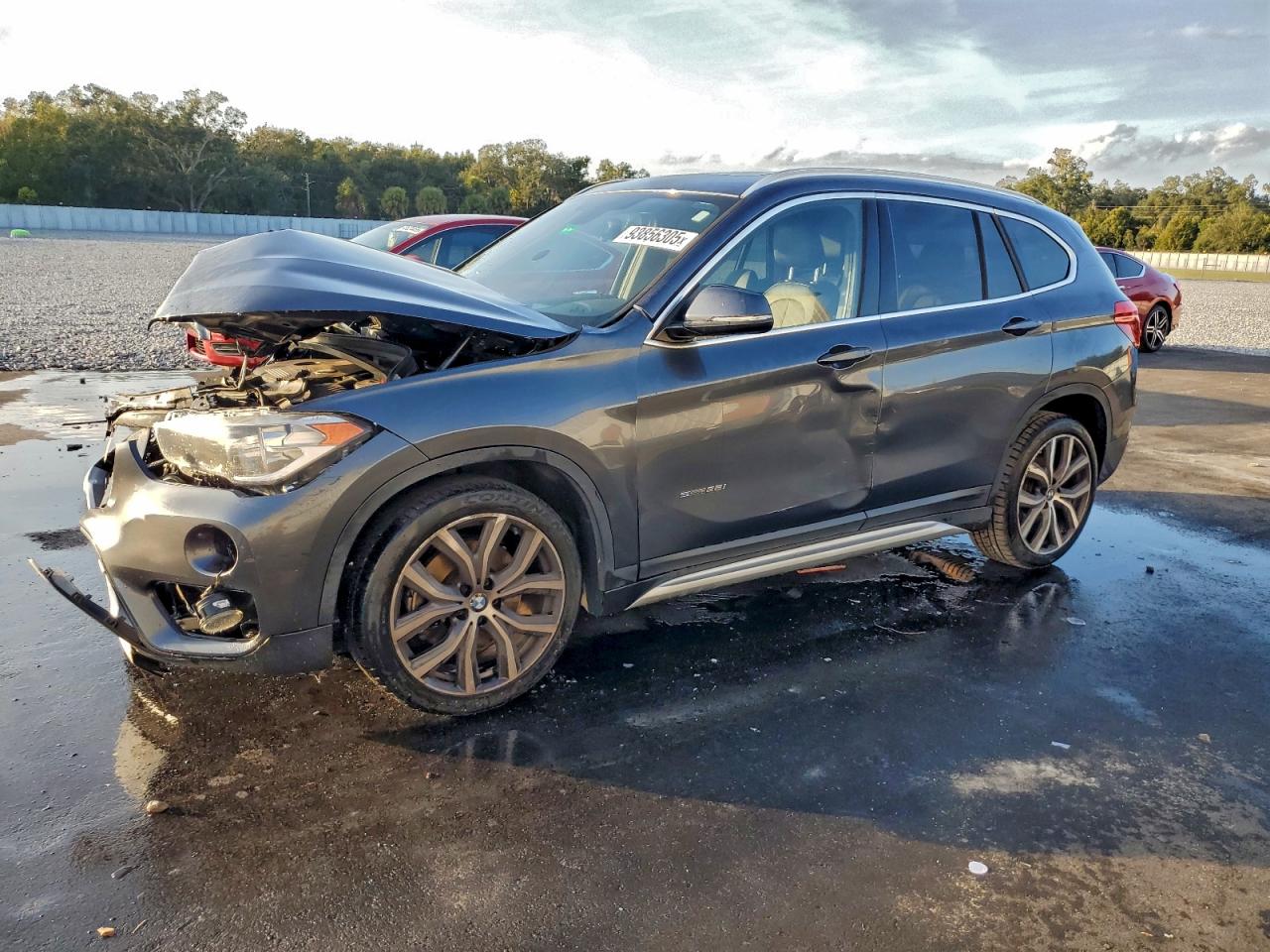 Фото: WBXHU7C37J5H43738