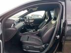 2018 MERCEDES-BENZ A CLASS A200 AMG LINE PREMIUM 5DR AUTO for sale at Copart SANDWICH