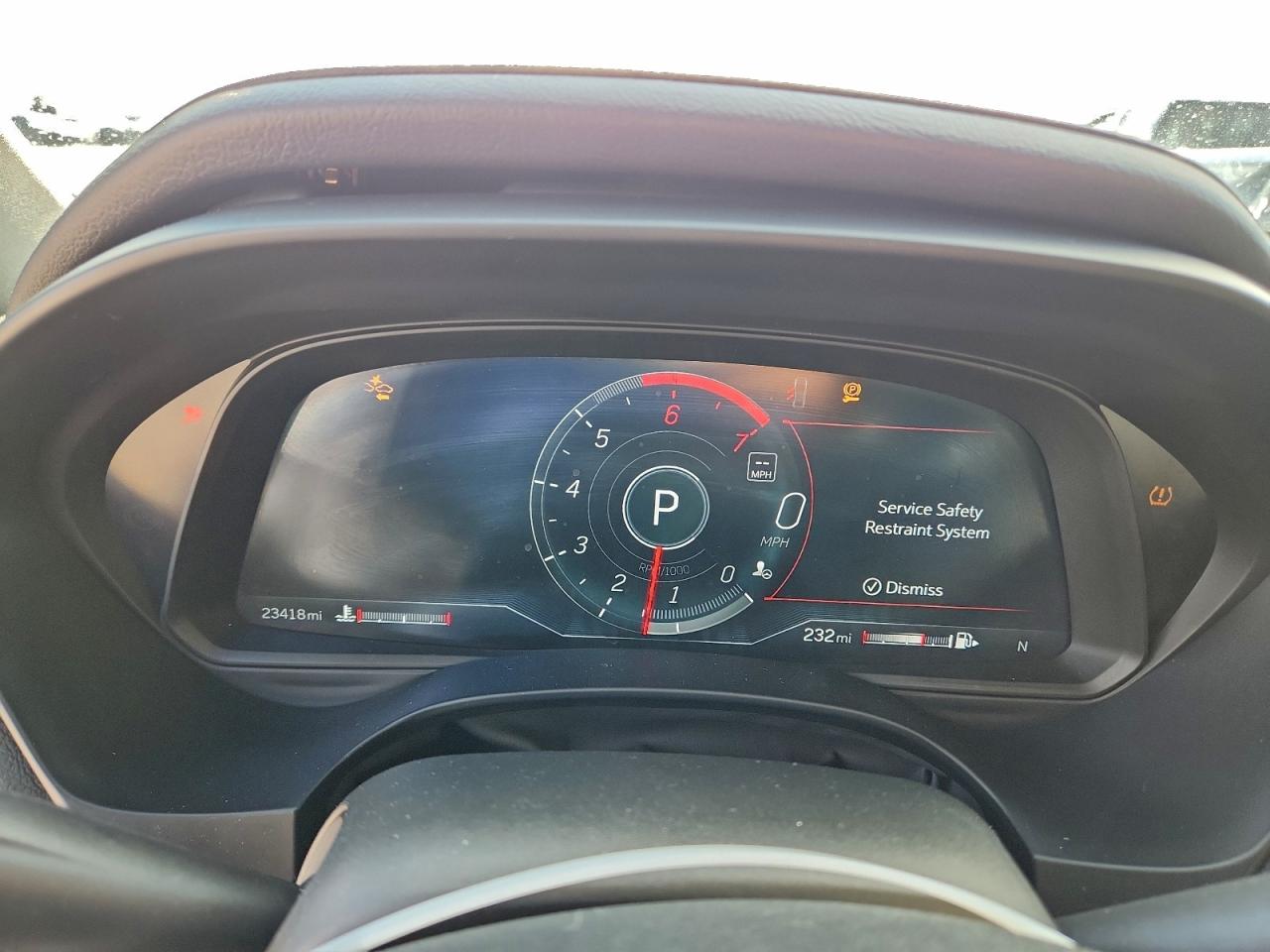 2022 Cadillac Ct4 Premium Luxury VIN: 1G6DB5RK4N0136574 Lot: 93120225