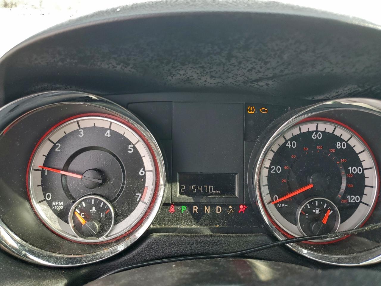 2019 Dodge Grand Caravan Sxt VIN: 2C4RDGCG4KR775598 Lot: 93610075