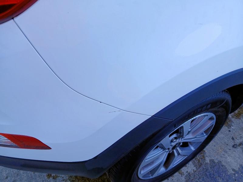 2015 KIA SPORTAGE 1.6 GDI ISG AXIS EDITION 5DR