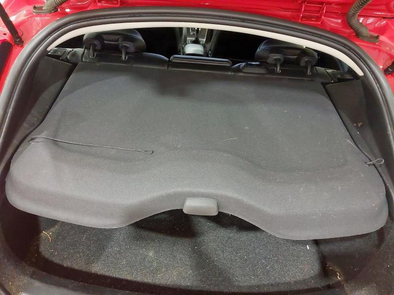 2014 VOLVO V40 D2 CROSS COUNTRY LUX 5DR