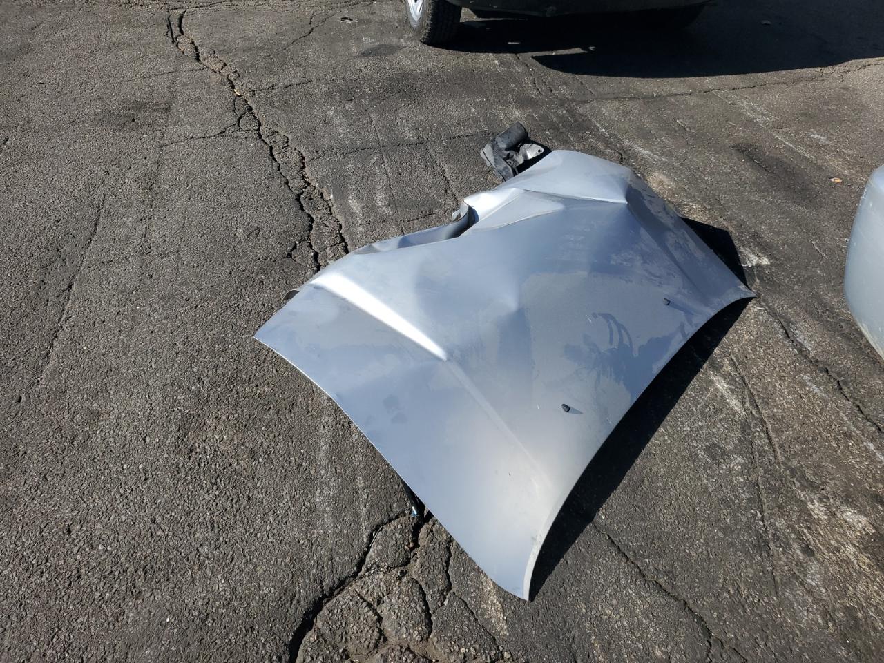 2006 Toyota 4Runner Sr5 VIN: JTEBU14R960100372 Lot: 92923355