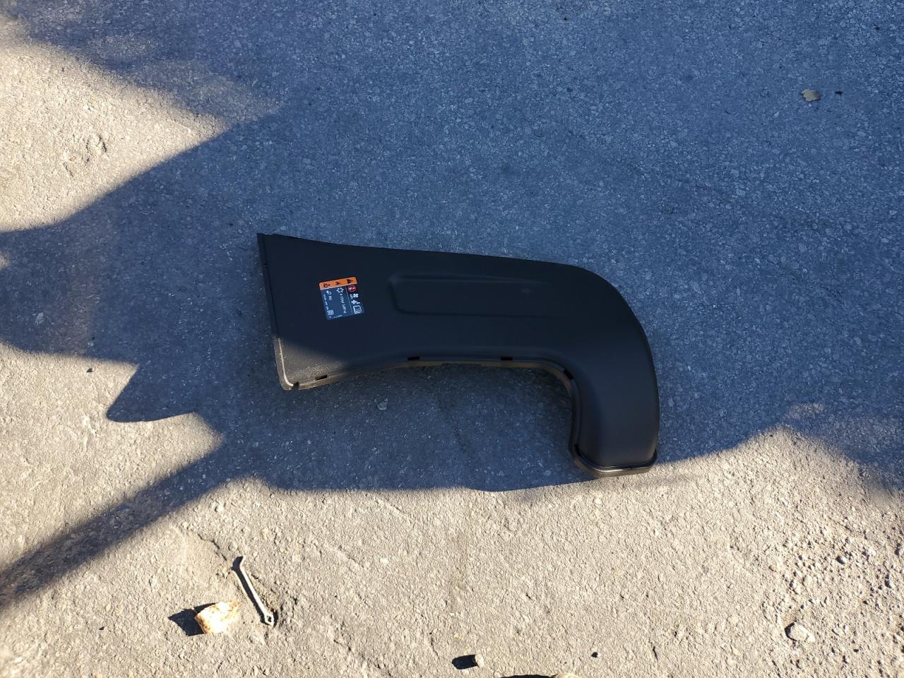 2007 Hyundai Tiburon Gs VIN: KMHHM66D17U259647 Lot: 91197655