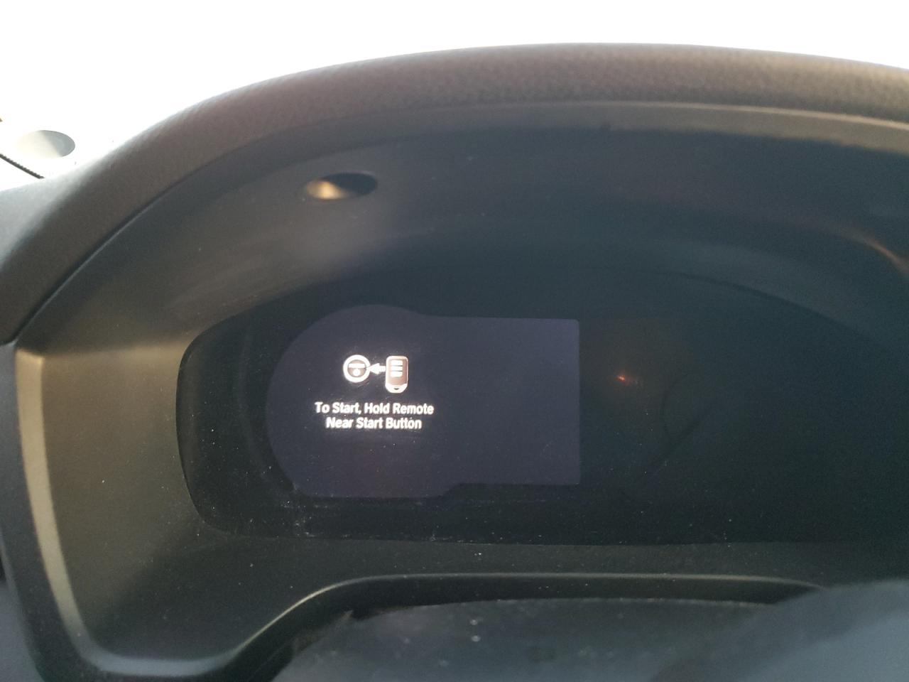 2019 Honda Insight Ex VIN: 19XZE4F58KE007985 Lot: 92209555