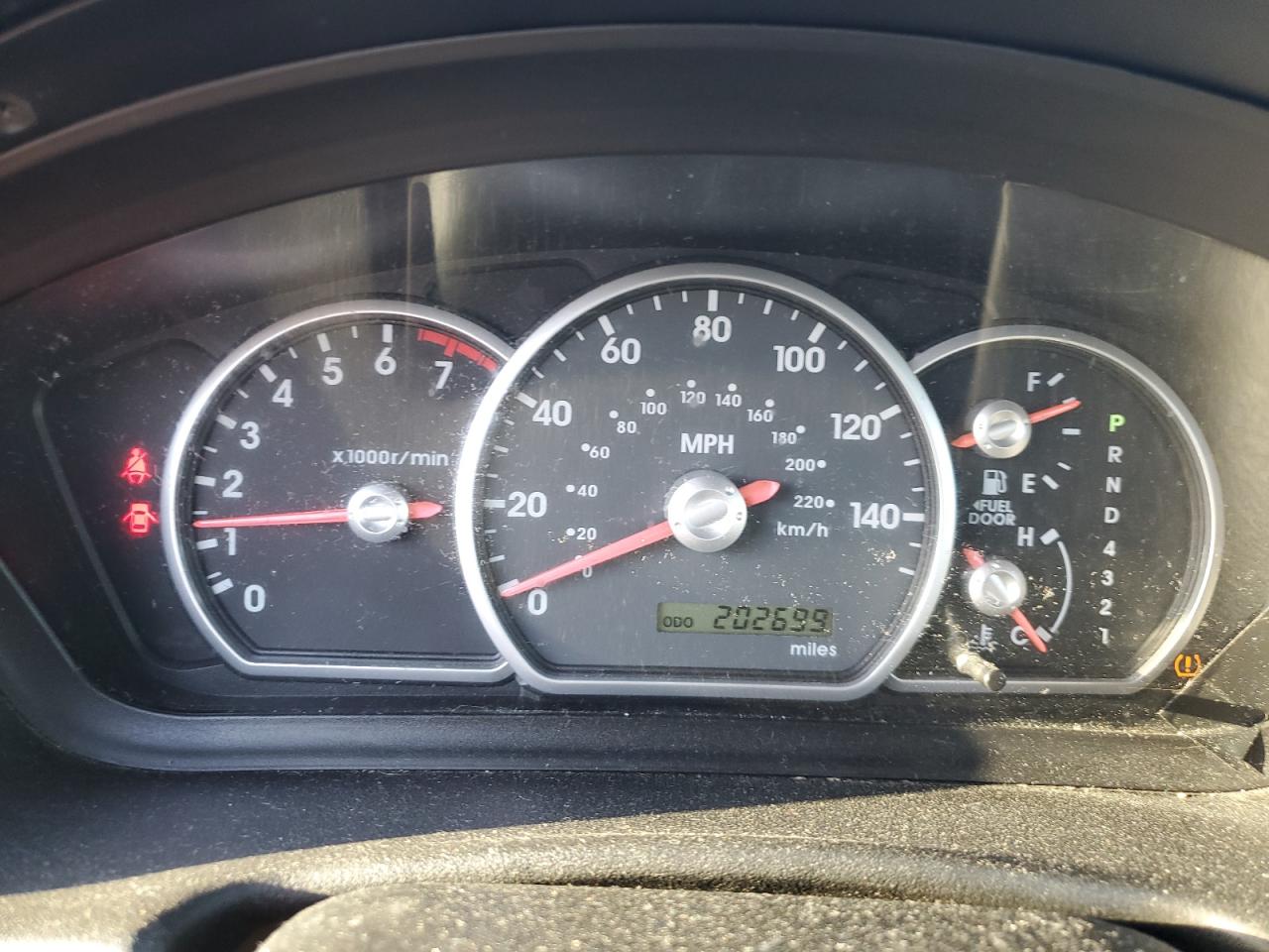 2009 Mitsubishi Galant Es VIN: 4A3AB36FX9E043303 Lot: 92923165