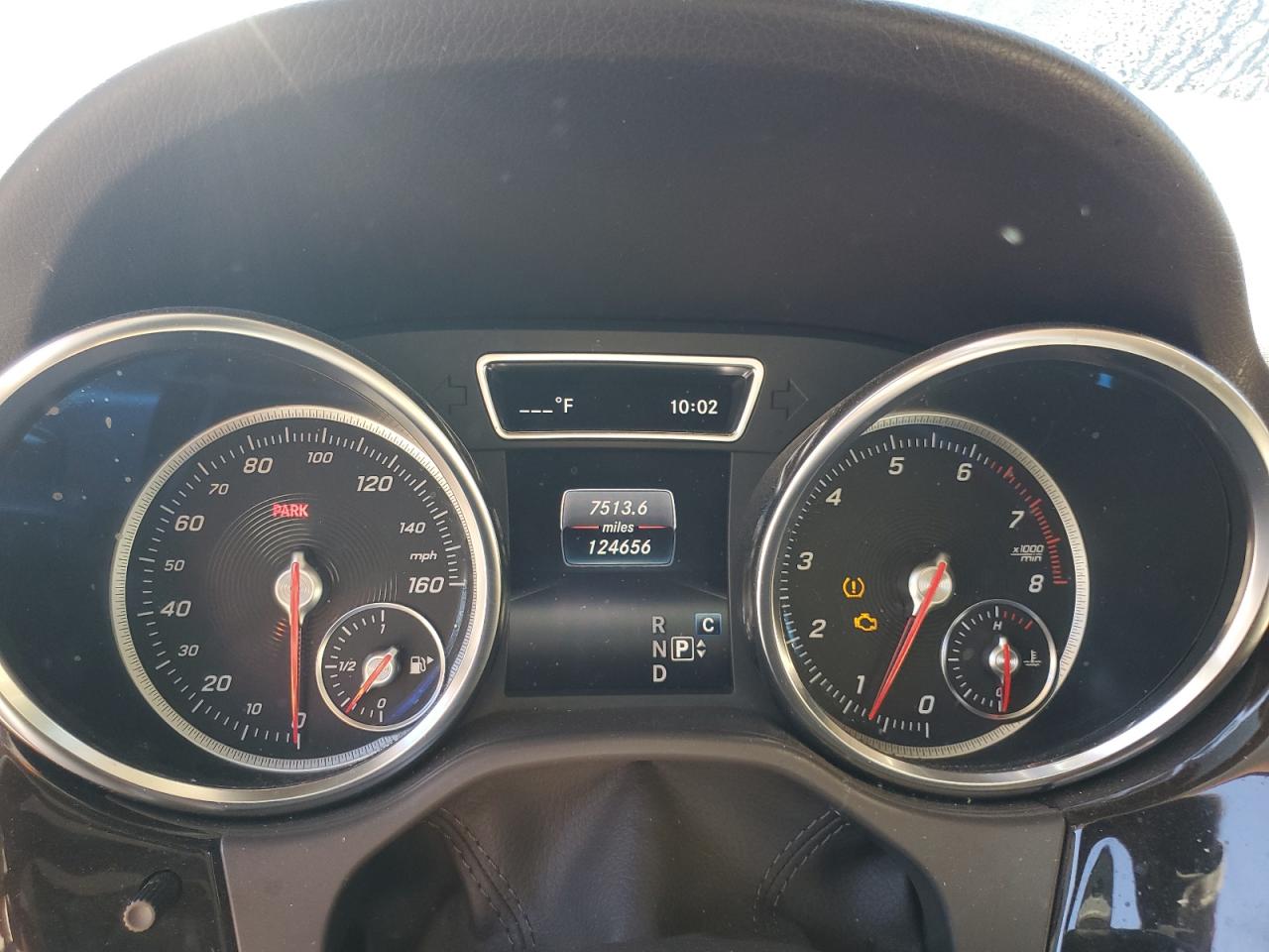 2018 Mercedes-Benz Gle 350 VIN: 4JGDA5JB9JB096904 Lot: 91468695