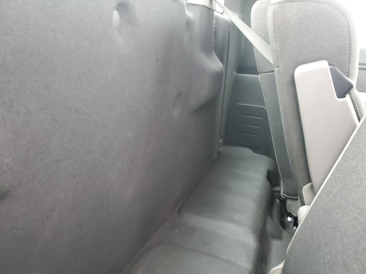 2010 Ford F150 VIN: 1FTMF1CW2AKA20925 Lot: 93473055