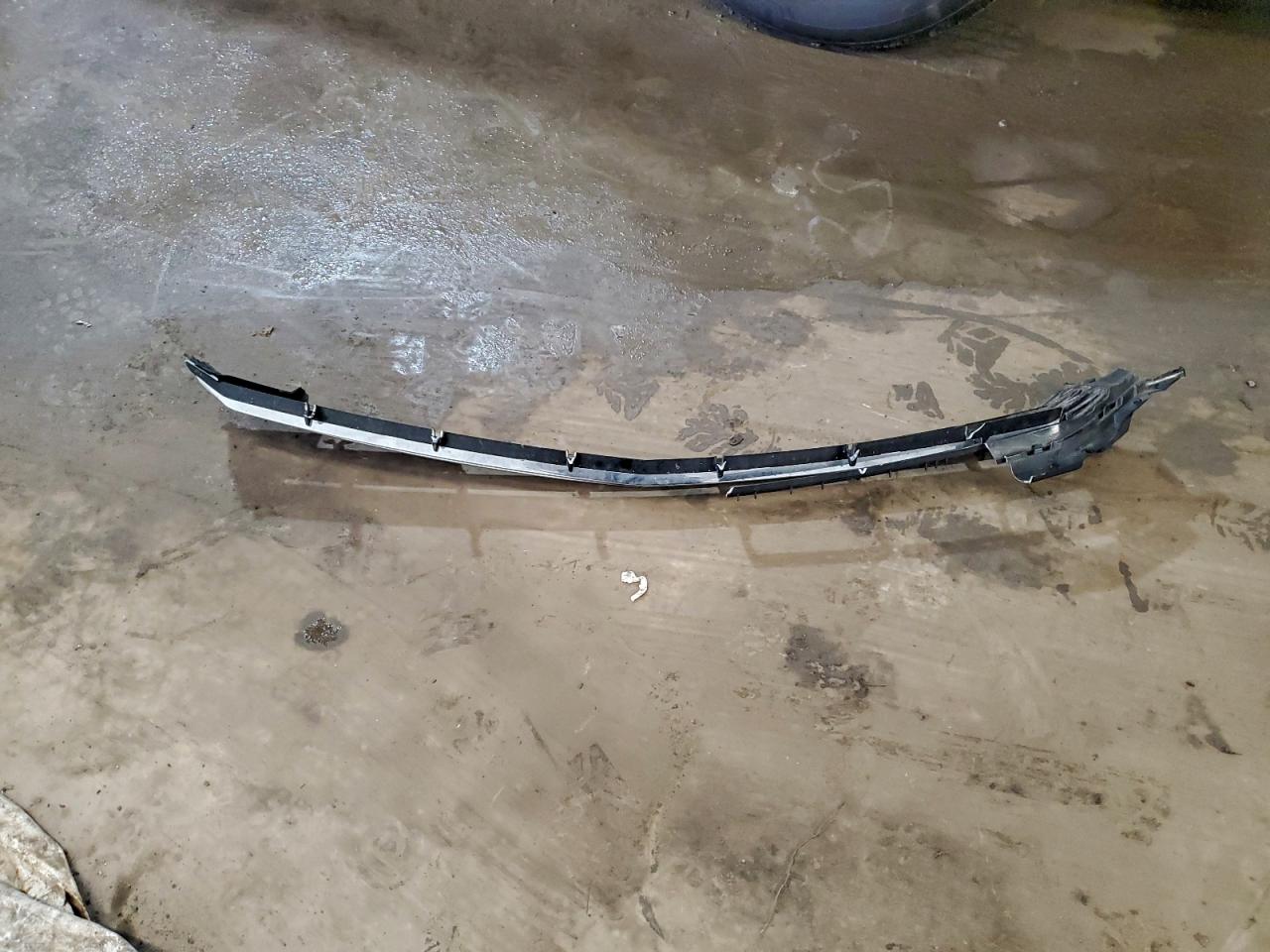 2021 Chevrolet Suburban K1500 Lt VIN: 1GNSKCKD5MR210137 Lot: 94040575