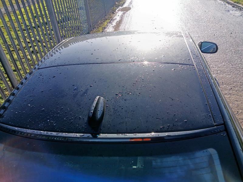 2017 JAGUAR XE 2.0D [240] PORTFOLIO 4DR AUTO AWD