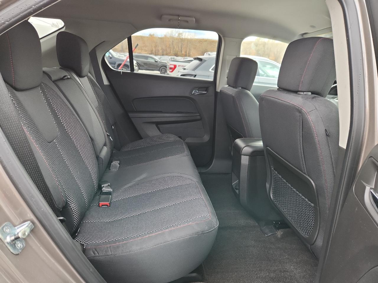 2010 Chevrolet Equinox Lt VIN: 2CNFLNEW4A6306960 Lot: 92114025