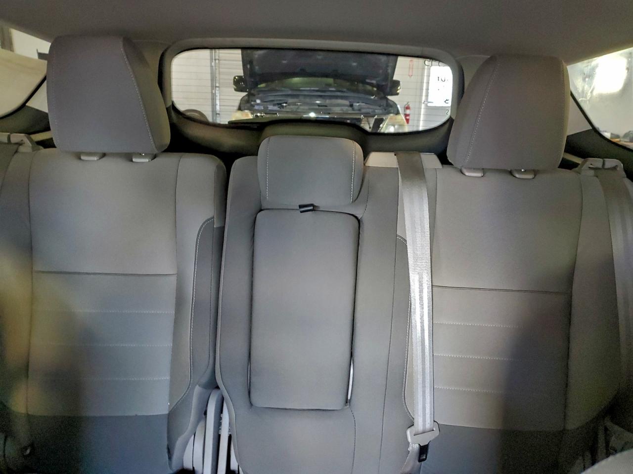 2013 Ford Escape Se VIN: 1FMCU0GX0DUA23986 Lot: 94328155