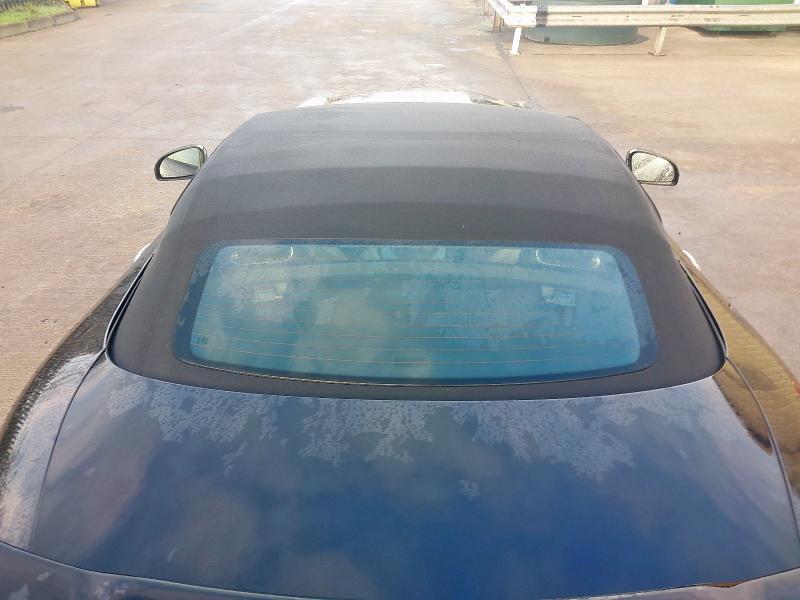 2019 MERCEDES-BENZ AMG GT GT R 2DR AUTO