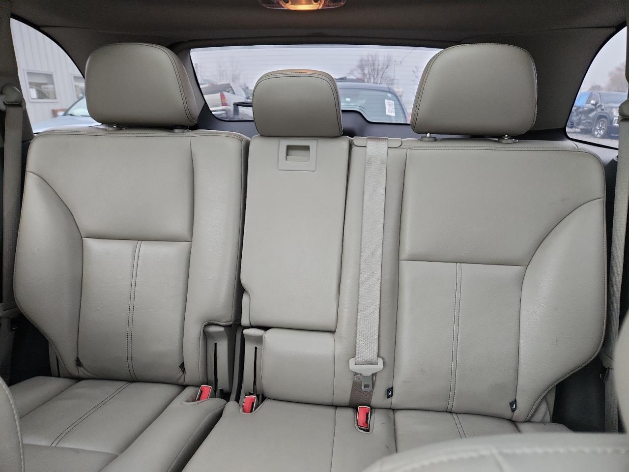 2012 Ford Edge Sel VIN: 2FMDK3JC8CBA11980 Lot: 93733035