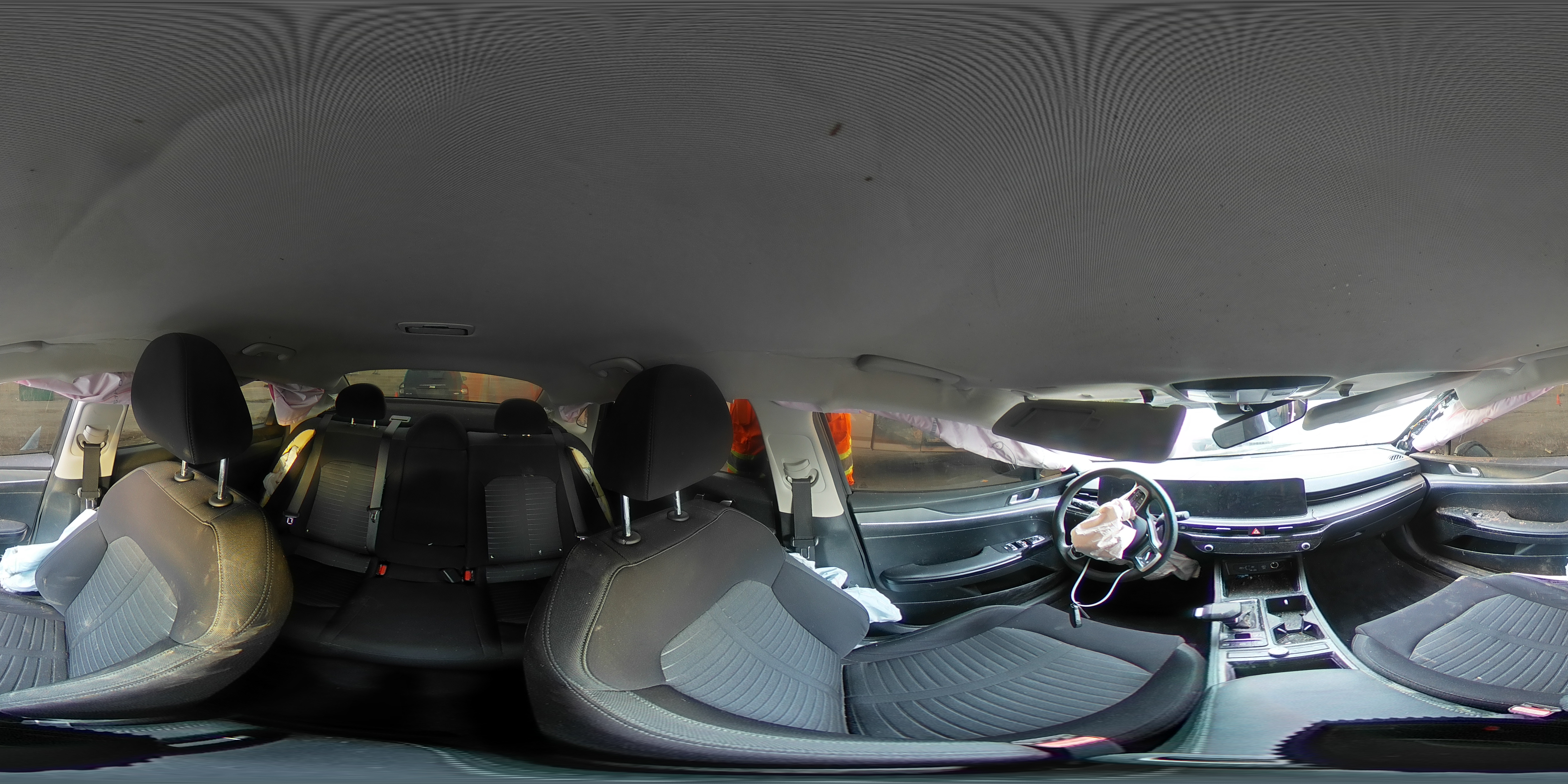 2025 Kia K5 Lxs VIN: KNAG24J77S5345055 Lot: 92877535